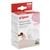 Pigeon Nipple Shield 17mm