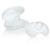 Pigeon Nipple Shield 17mm