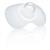 Pigeon Nipple Shield 17mm