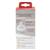 Pigeon SofTouch Bottle PPSU 160ml