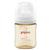 Pigeon SofTouch Bottle PPSU 160ml