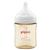 Pigeon SofTouch Bottle PPSU 160ml