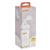 Pigeon SofTouch Bottle PPSU 240ml