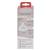 Pigeon SofTouch Bottle PPSU 240ml