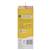 Pigeon SofTouch Bottle PPSU 240ml