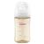 Pigeon SofTouch Bottle PPSU 240ml