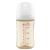 Pigeon SofTouch Bottle PPSU 240ml