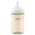 Pigeon SofTouch Bottle PPSU 240ml