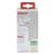 Pigeon SofTouch Bottle PP 160ml