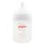 Pigeon SofTouch Bottle PP 160ml