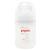 Pigeon SofTouch Bottle PP 160ml