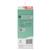 Pigeon SofTouch Bottle PP 240ml