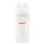 Pigeon SofTouch Bottle PP 240ml