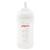 Pigeon SofTouch Bottle PP 240ml