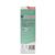 Pigeon SofTouch Bottle PP 330ml