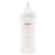 Pigeon SofTouch Bottle PP 330ml