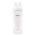 Pigeon SofTouch Bottle PP 330ml