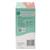 Pigeon SofTouch Bottle PP 160ml Twin Pack