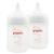 Pigeon SofTouch Bottle PP 160ml Twin Pack