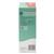 Pigeon SofTouch Bottle PP 240ml Twin Pack