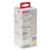 Pigeon SofTouch Bottle T-ESTER 200ml