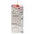 Pigeon SofTouch Bottle T-ESTER 200ml