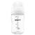 Pigeon SofTouch Bottle T-ESTER 200ml