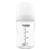 Pigeon SofTouch Bottle T-ESTER 200ml