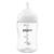 Pigeon SofTouch Bottle T-ESTER 200ml