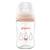 Pigeon SofTouch Bottle T-ESTER 200ml Dewdrop