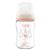 Pigeon SofTouch Bottle T-ESTER 200ml Dewdrop