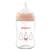 Pigeon SofTouch Bottle T-ESTER 200ml Dewdrop