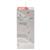 Pigeon SofTouch Bottle T-ESTER 200ml Leaf