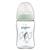 Pigeon SofTouch Bottle T-ESTER 200ml Leaf