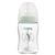 Pigeon SofTouch Bottle T-ESTER 200ml Leaf