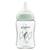 Pigeon SofTouch Bottle T-ESTER 200ml Leaf