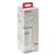 Pigeon SofTouch Bottle T-ESTER 300ml