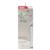 Pigeon SofTouch Bottle T-ESTER 300ml