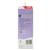 Pigeon SofTouch Bottle T-ESTER 300ml