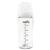 Pigeon SofTouch Bottle T-ESTER 300ml