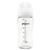 Pigeon SofTouch Bottle T-ESTER 300ml