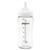 Pigeon SofTouch Bottle T-ESTER 300ml