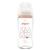 Pigeon SofTouch Bottle T-ESTER 300ml Dewdrop