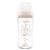 Pigeon SofTouch Bottle T-ESTER 300ml Dewdrop