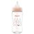 Pigeon SofTouch Bottle T-ESTER 300ml Dewdrop