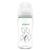 Pigeon SofTouch Bottle T-ESTER 300ml Leaf