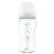 Pigeon SofTouch Bottle T-ESTER 300ml Leaf