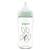 Pigeon SofTouch Bottle T-ESTER 300ml Leaf