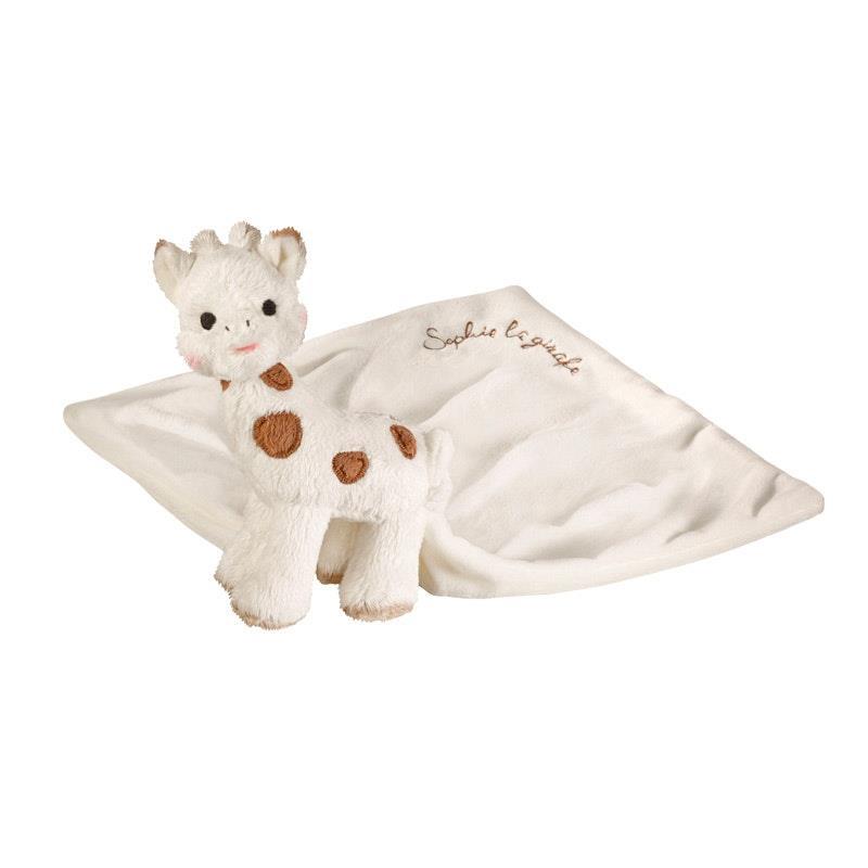 Sophie Cherie Comforter product image