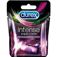 Buy Durex Play Vibrations Online at Chemist Warehouse